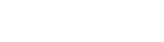 芸展節能空調